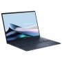 ASUS ZenBook 14 OLED UX3405MA-QD437 (OLED Full HD, Core Ultra 5 125H, 16GB, SSD 512GB) - slika 1