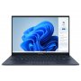 ASUS ZenBook 14 OLED UX3405MA-QD437 (OLED Full HD, Core Ultra 5 125H, 16GB, SSD 512GB) - slika 2