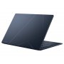 ASUS ZenBook 14 OLED UX3405MA-QD437 (OLED Full HD, Core Ultra 5 125H, 16GB, SSD 512GB) - slika 3
