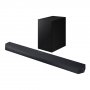 SAMSUNG HW-Q700C/EN Soundbar zvučnik - slika 2