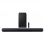 SAMSUNG HW-Q700C/EN Soundbar zvučnik - slika 3