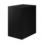 SAMSUNG HW-Q700C/EN Soundbar zvučnik - slika 4