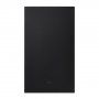 SAMSUNG HW-Q700C/EN Soundbar zvučnik - slika 5