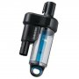 SAMSUNG VCA-CF400/VT Ciklon filter za usisivače - slika 1