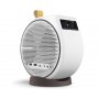 BENQ GV31 portabl smart projektor - slika 2