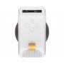 BENQ GV31 portabl smart projektor - slika 4