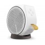 BENQ GV31 portabl smart projektor - slika 5