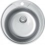 DEANTE Sudopera Twist Decor 48/IX ZHC 3813 - slika 1
