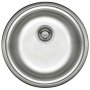 DEANTE Sudopera Twist 43/IX ZHC 3803 - slika 1