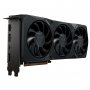XFX Radeon RX7900 GRE Gaming 16GB GDDR6 256bit RX-79GMBABFB - slika 2
