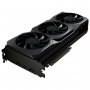 XFX Radeon RX7900 GRE Gaming 16GB GDDR6 256bit RX-79GMBABFB - slika 3