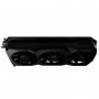 XFX Radeon RX7900 GRE Gaming 16GB GDDR6 256bit RX-79GMBABFB - slika 4