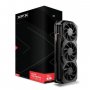 XFX Radeon RX7900 GRE Gaming 16GB GDDR6 256bit RX-79GMBABFB - slika 1