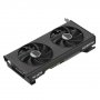 XFX SPEEDSTER SWFT 210 AMD Radeon™ RX 7600 XT 16GB GDDR6 RX-76TSWFTFP - slika 2