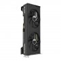 XFX SPEEDSTER SWFT 210 AMD Radeon™ RX 7600 XT 16GB GDDR6 RX-76TSWFTFP - slika 3