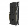 XFX SPEEDSTER SWFT 210 AMD Radeon™ RX 7600 XT 16GB GDDR6 RX-76TSWFTFP - slika 4
