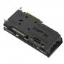 XFX SPEEDSTER SWFT 210 AMD Radeon™ RX 7600 XT 16GB GDDR6 RX-76TSWFTFP - slika 5