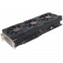 BIOSTAR ATI Radeon RX6700XT 12GB DDR6 192bit VA67T6TML9 - slika 2