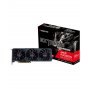 BIOSTAR ATI Radeon RX6700XT 12GB DDR6 192bit VA67T6TML9 - slika 1