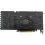 BIOSTAR GeForce RTX3060 12GB GGDR6 192bit VN3606RML9 - slika 2