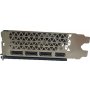BIOSTAR GeForce RTX3060 12GB GGDR6 192bit VN3606RML9 - slika 3