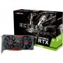 BIOSTAR GeForce RTX3060 12GB GGDR6 192bit VN3606RML9 - slika 1