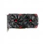 BIOSTAR Radeon RX 580 2048SP 8GB GDDR5 VA5815RQ82 - slika 2