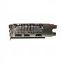 BIOSTAR Radeon RX 580 2048SP 8GB GDDR5 VA5815RQ82 - slika 3