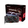 BIOSTAR Radeon RX 580 2048SP 8GB GDDR5 VA5815RQ82 - slika 4