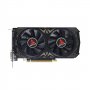 BIOSTAR Geforce GTX 1650 4GB GDDR6 128bit VN1656XF41 - slika 2