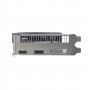 BIOSTAR Geforce GTX 1650 4GB GDDR6 128bit VN1656XF41 - slika 3