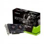 BIOSTAR Geforce GTX 1650 4GB GDDR6 128bit VN1656XF41 - slika 1