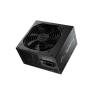 FSP Hydro K Pro 750 G5 (PPA7506908) 80 Plus Bronze napajanje 750W - slika 2