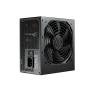 FSP Hydro K Pro 750 G5 (PPA7506908) 80 Plus Bronze napajanje 750W - slika 3