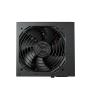 FSP Hydro K Pro 750 G5 (PPA7506908) 80 Plus Bronze napajanje 750W - slika 4