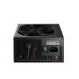 FSP Hydro K Pro 750 G5 (PPA7506908) 80 Plus Bronze napajanje 750W - slika 5