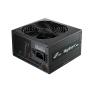 FSP Hydro K Pro 750 G5 (PPA7506908) 80 Plus Bronze napajanje 750W - slika 1