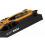 BE QUIET Light Wings ARGB LED 140mm PWM high-speed Triple Pack BL079 - slika 3