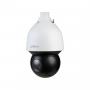 DAHUA SD5A225GB-HNR 2MP 25x Starlight IR WizSense Network PTZ Camera - slika 2