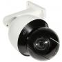 DAHUA SD5A225GB-HNR 2MP 25x Starlight IR WizSense Network PTZ Camera - slika 3