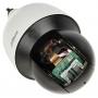 DAHUA SD5A225GB-HNR 2MP 25x Starlight IR WizSense Network PTZ Camera - slika 4