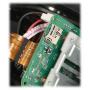 DAHUA SD5A225GB-HNR 2MP 25x Starlight IR WizSense Network PTZ Camera - slika 5