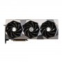 MSI GeForce RTX4080 SUPER 16G SUPRIM X grafička kartica - slika 2