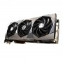 MSI GeForce RTX4080 SUPER 16G SUPRIM X grafička kartica - slika 3