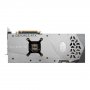MSI GeForce RTX4080 SUPER 16G SUPRIM X grafička kartica - slika 4