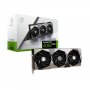 MSI GeForce RTX4080 SUPER 16G SUPRIM X grafička kartica - slika 1