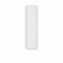 UBIQUITI U6-MESH access point - slika 2