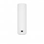 UBIQUITI U6-MESH access point - slika 3