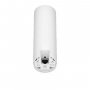 UBIQUITI U6-MESH access point - slika 4
