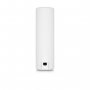 UBIQUITI U6-MESH access point - slika 5